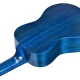 Kaysen U1-24BL Concert Ukulele 5