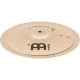 Meinl 12"/14" Generation-X Benny Greb Signature Trash Hat Zil 2