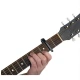 TRI-ACTION CAPO-BLACK ABD 2