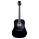 Kangson KD100-EB / Akustik Gitar 1