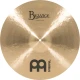 Meinl 18" Byzance Traditional Medium Thin Crash Zil 1