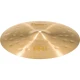 Meinl 14" Byzance Jazz Thin Hihat (Çift) 2