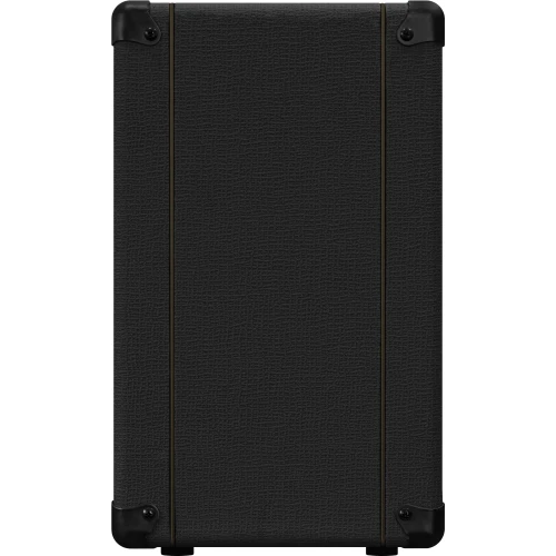 Orange O-Tone 40 12" 40 Watt Solid State Combo Amfi (Siyah) 7