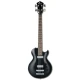 Ibanez Artb100-Bk Elektro Gitar, Siyah 4