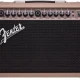 Fender Acoustasonic 40 UK Akustik Gitar Amfisi 1
