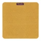 Fender Tweed Mousepad 1