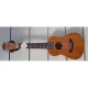 Cremonia Au07L-23 Ukulele 23 2