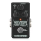 TC Electronic SENTRY NOISE GATE Multiband Noise-Gating Pedal 1