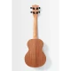 Kala James Hill Signature Maun Concert Ukulele 2