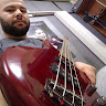 solobassplayer
