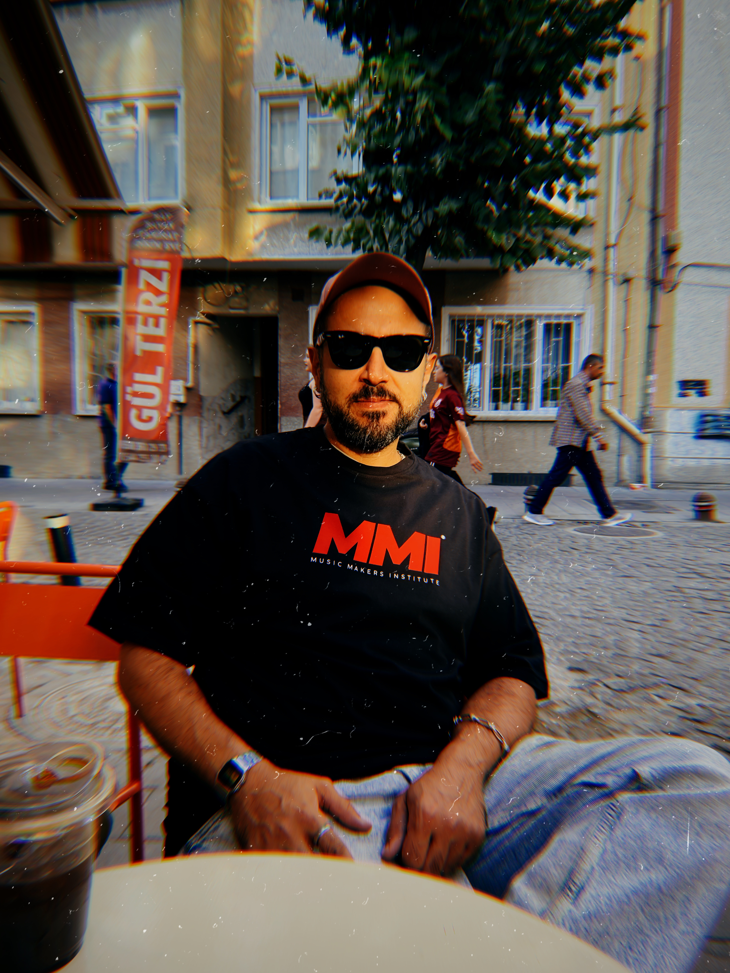 maliakpolat