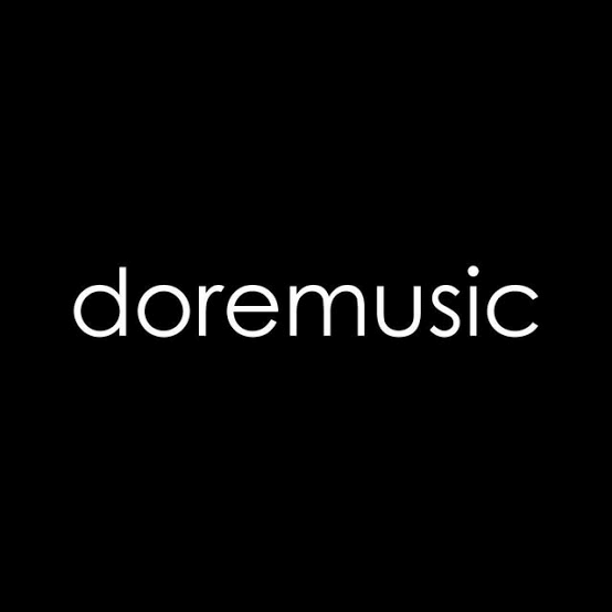 Dore Müzik
