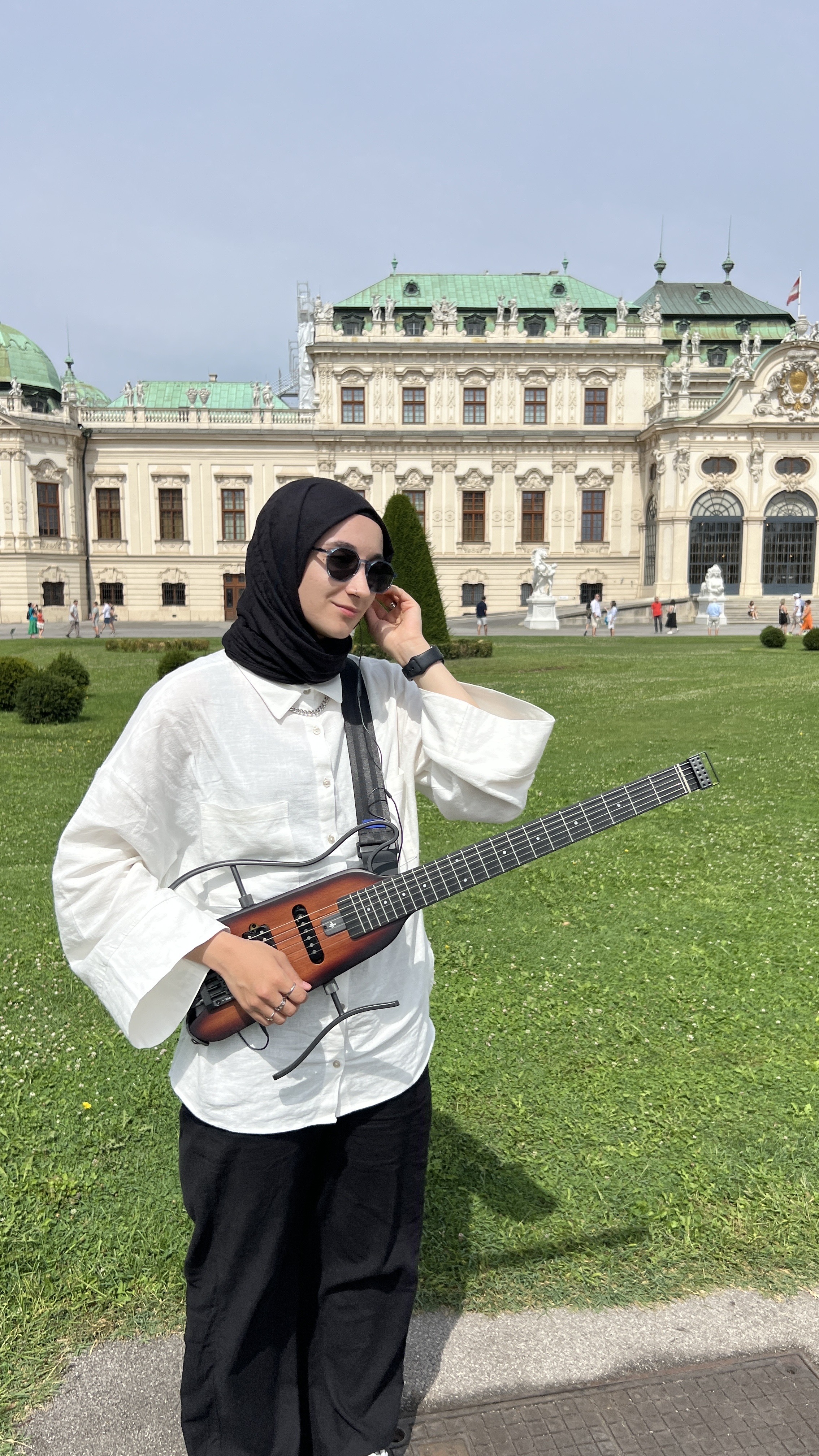 rabiakb