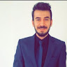 Gökhan Örnek