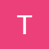 ttugba.