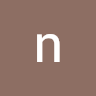 necmi