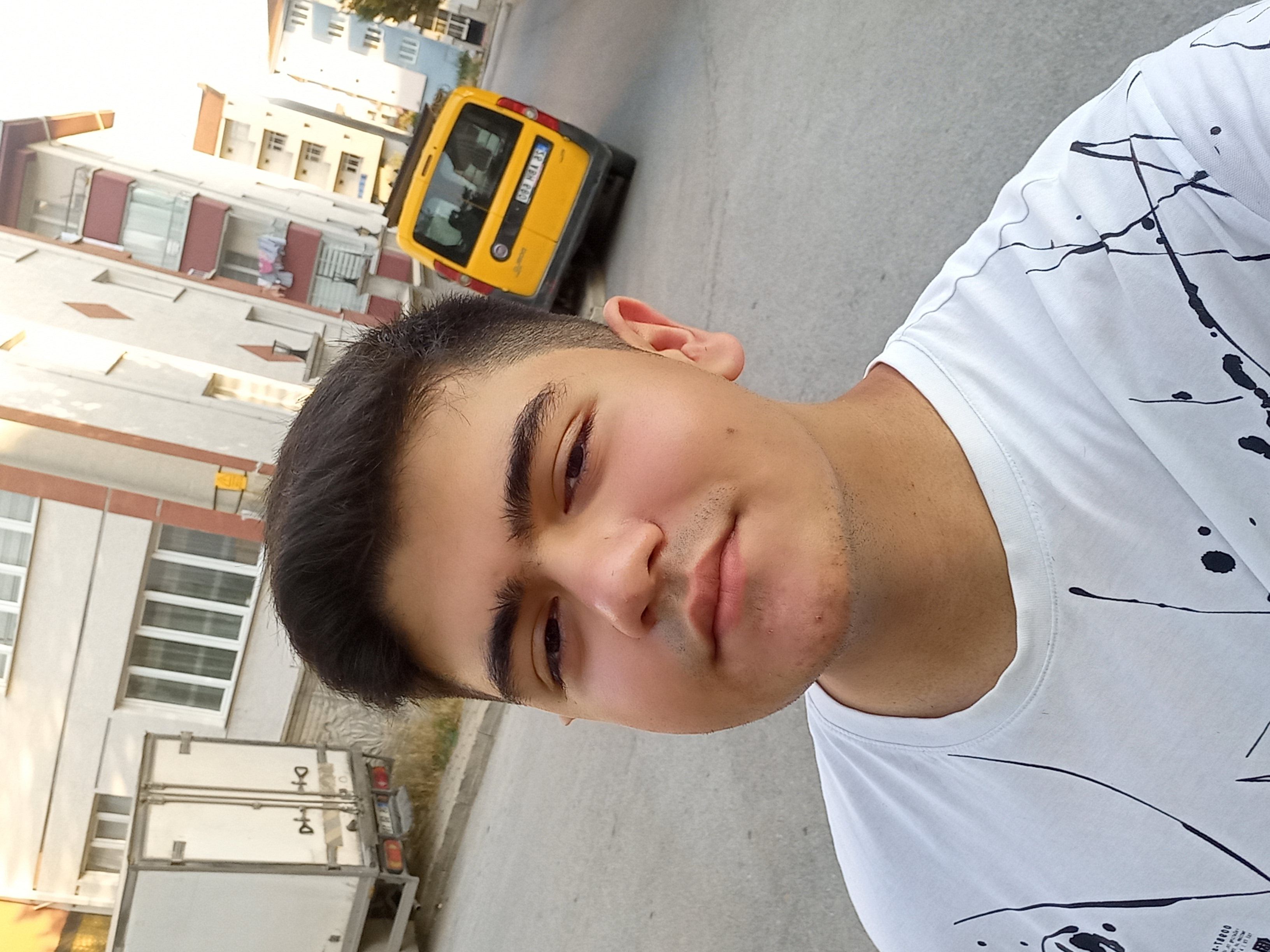 Ramazan Efe