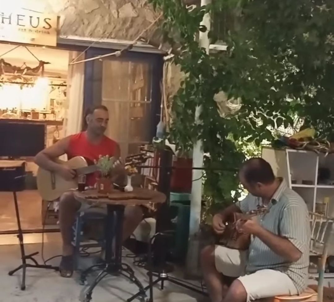KIYI SANAT
