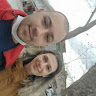 yemreyarici
