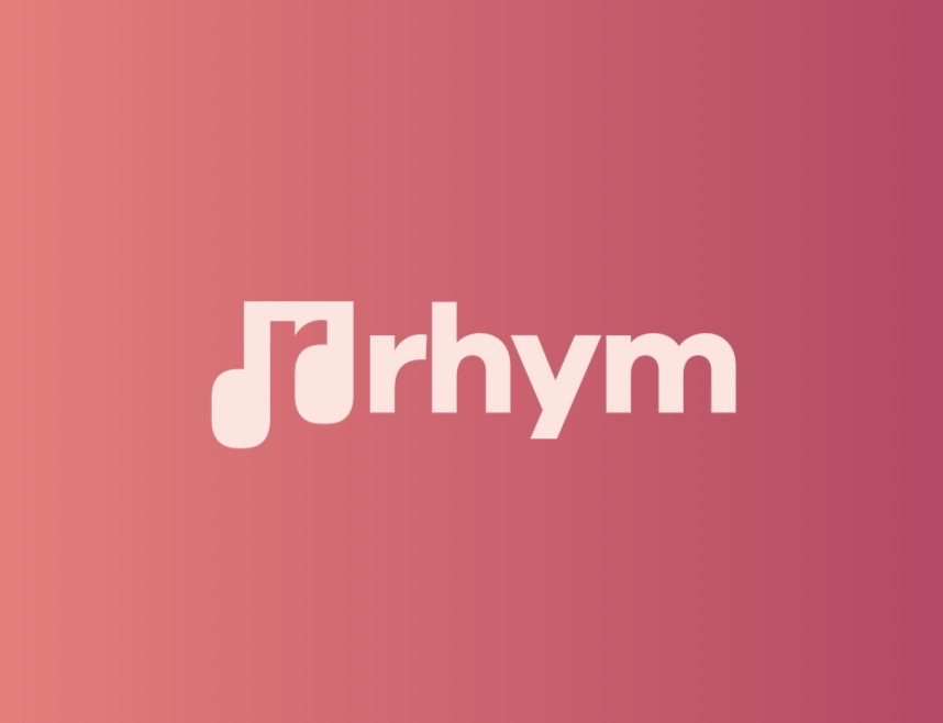 RHYM