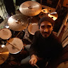 Wind Drums Center