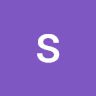 sametfox