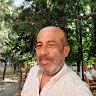 emin