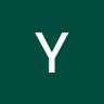 Yusufaydnglu0