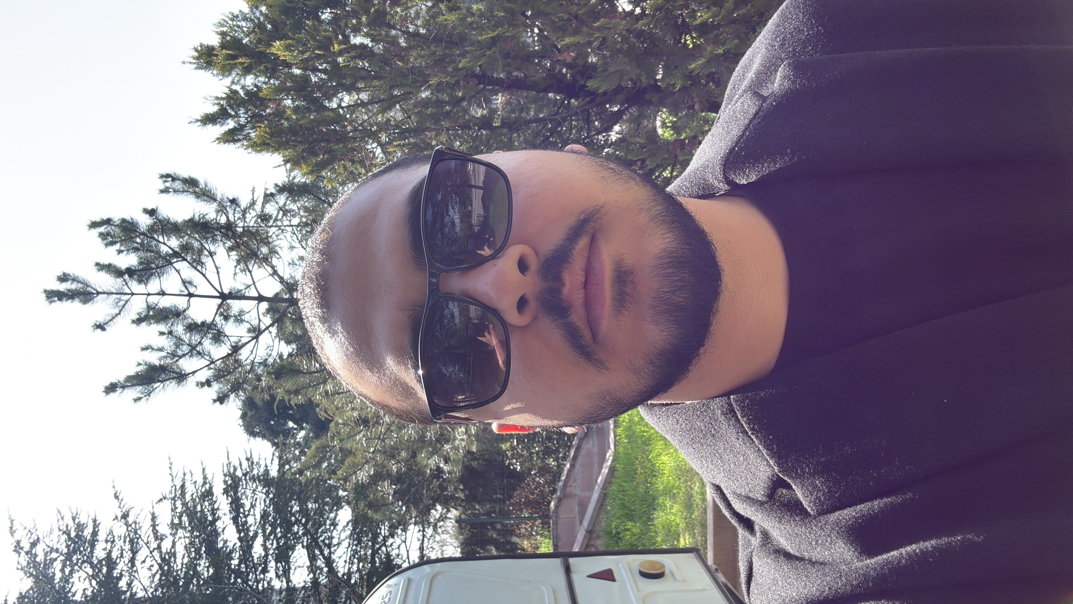 Mert Tkeli