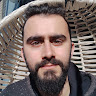 Satıcı