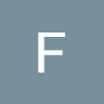 frkn
