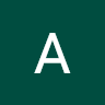 Aff