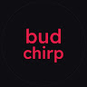 budchirp