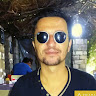 arben35