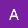 ateş