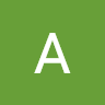 alp