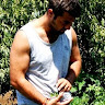 Satıcı
