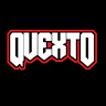 quexto
