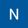 nerminkilic00@gmail.com