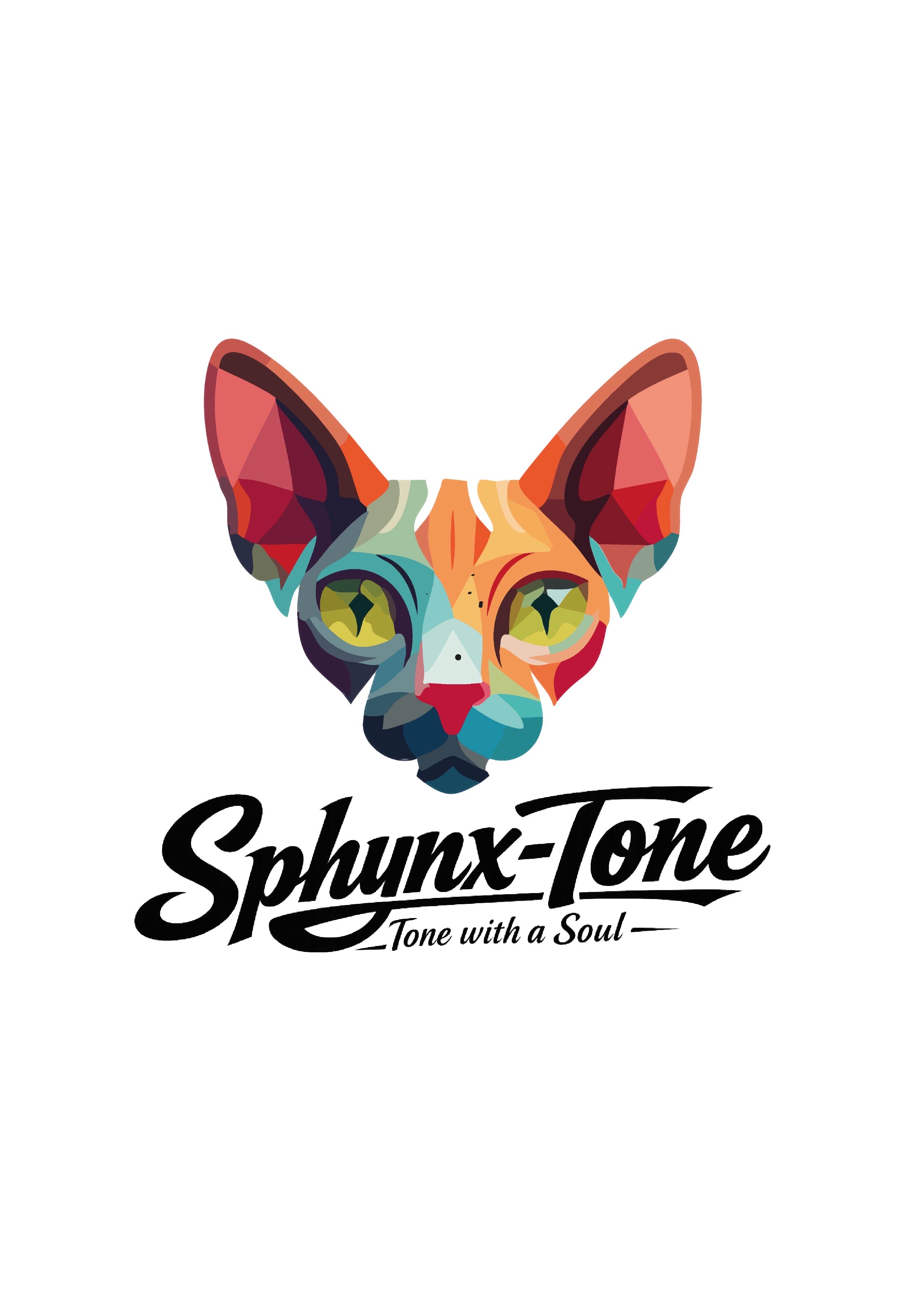 Sphynx-Tone