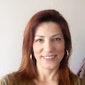 Pelin