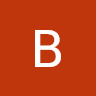 Beril