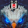 77eagle