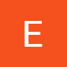 Efee