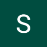 ozansoprano
