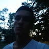 ilkanckmk