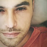 Yazef