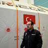 Emir bey