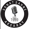 Sonat müzik