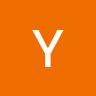 ysfsngl